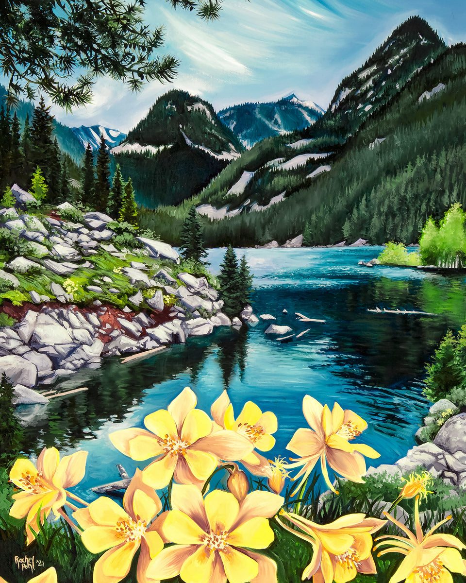 8403DDA6-9D5C-442B-8FB3-