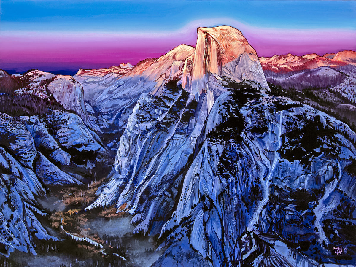 Half_20Dome_1200x1200.jpg?v=