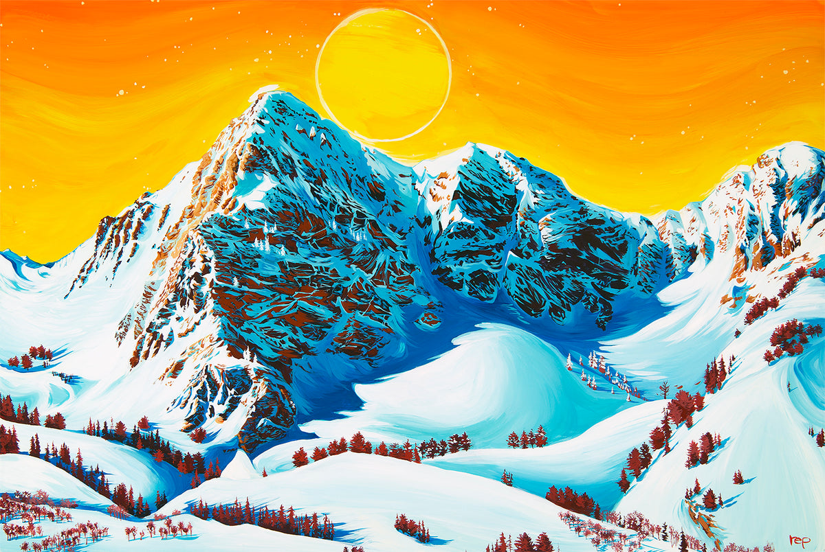 Snow_Basin_c2fd2e2c-682e-48f8-