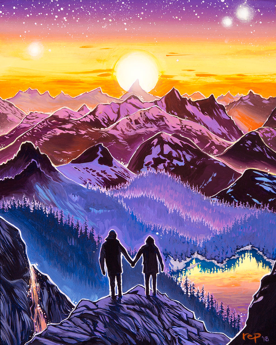Wander_Love_Web_Size_1200x1200