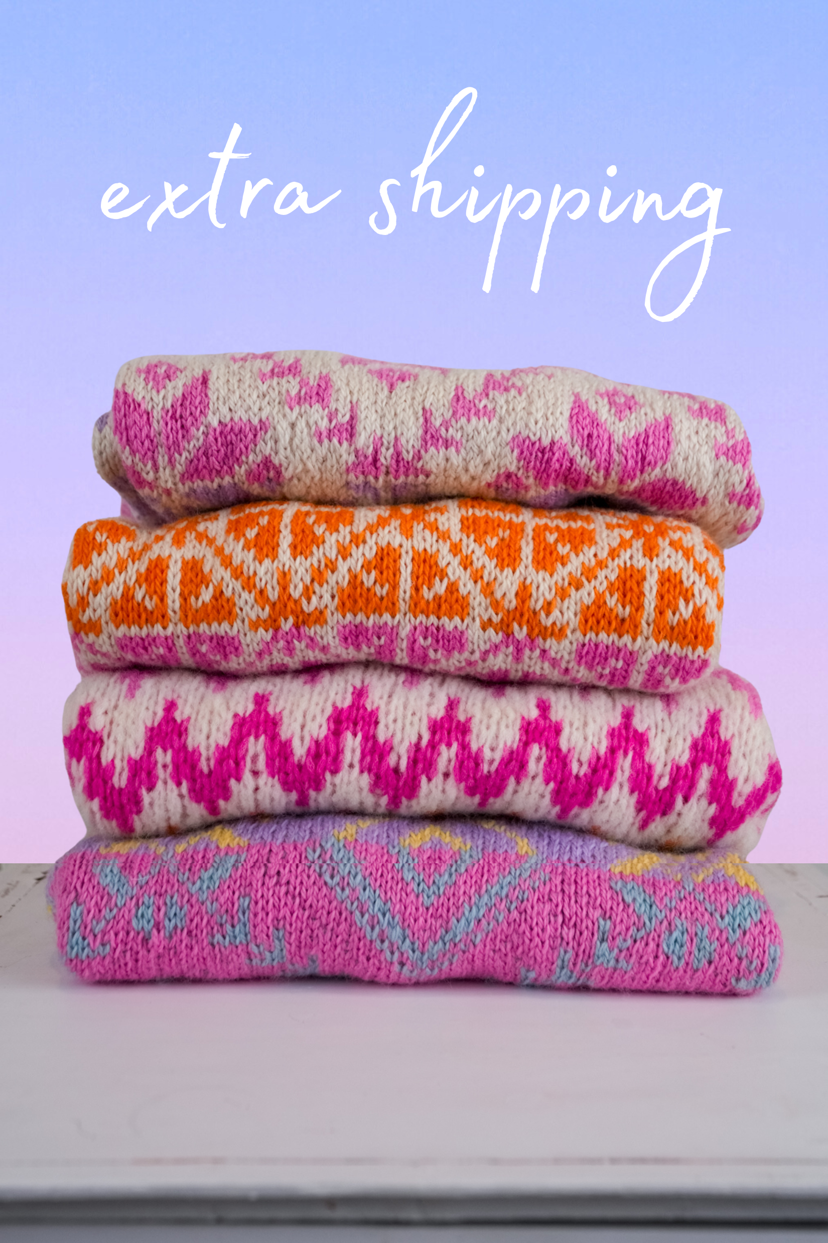 Rachel's Closet – Rachel Pohl Art