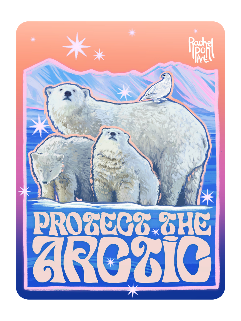 Norrona // Lyngen Down 850 Hood Jacket // Medium – Rachel Pohl Art