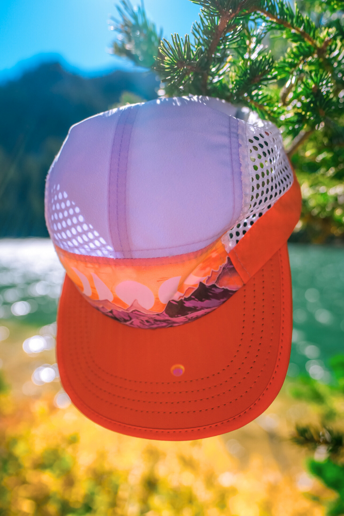 5Panel_Hat_Sunrise_13