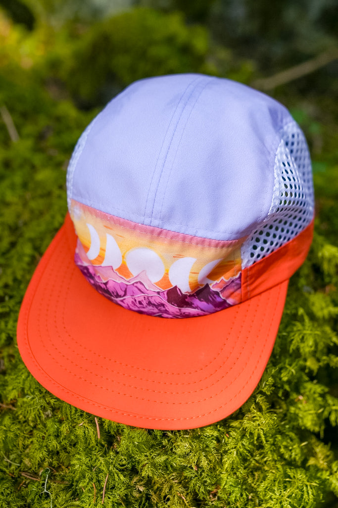 5Panel_Hat_Sunrise_3
