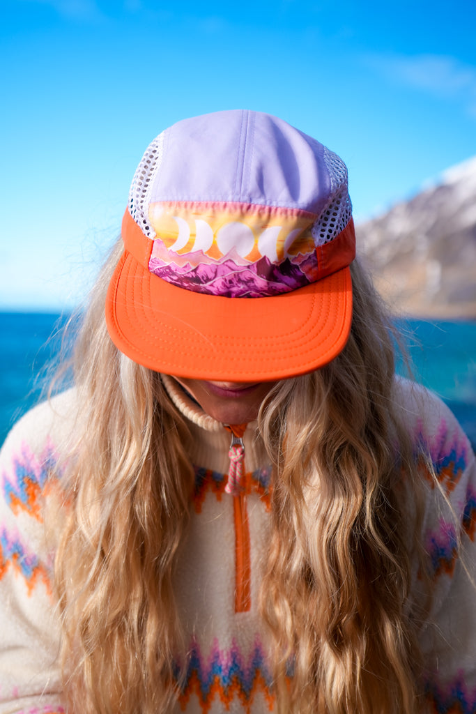 5Panel_Hat_Sunrise_4