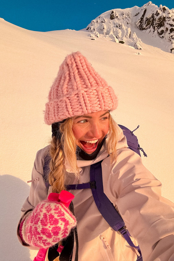 Cotton_Candy_Chunky_Knit_Beanie_10