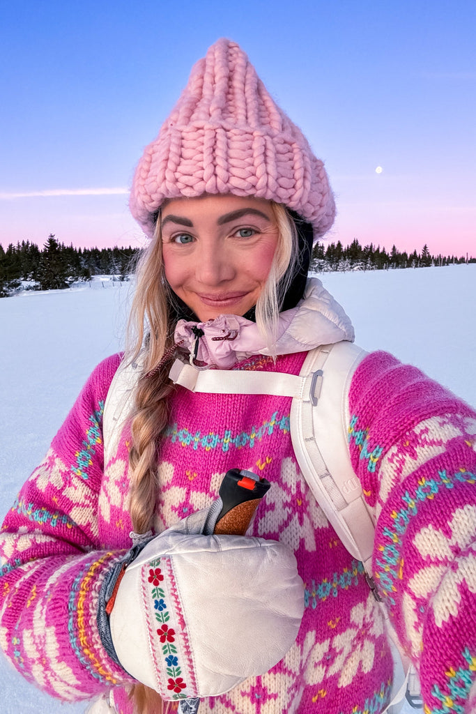 Cotton_Candy_Chunky_Knit_Beanie_11