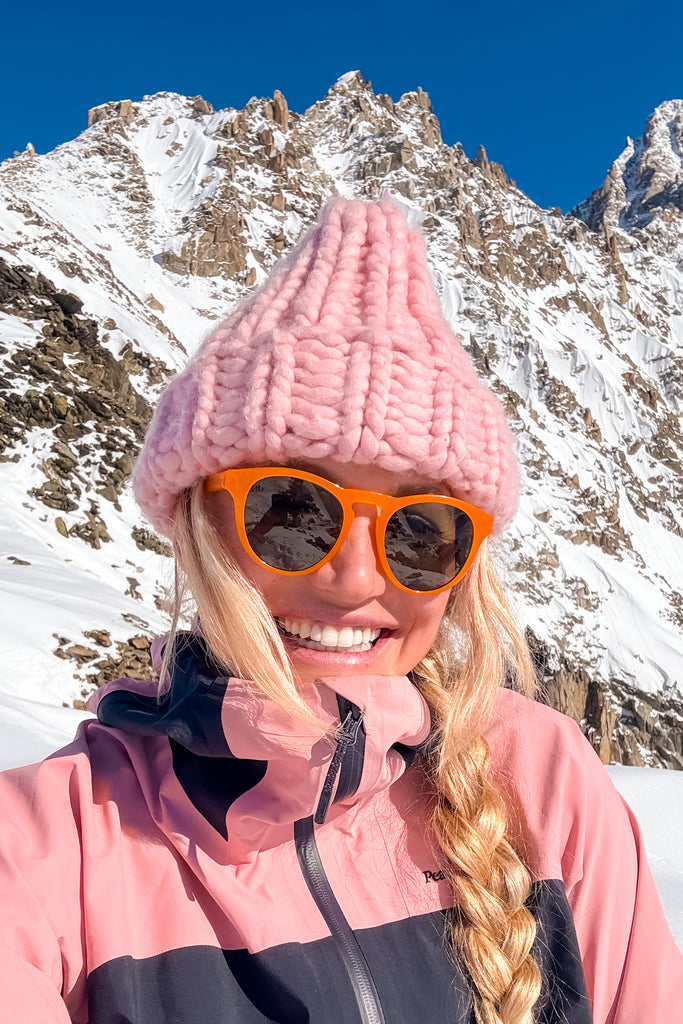 Cotton_Candy_Chunky_Knit_Beanie_4