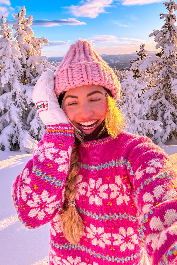 Cotton_Candy_Chunky_Knit_Beanie_6