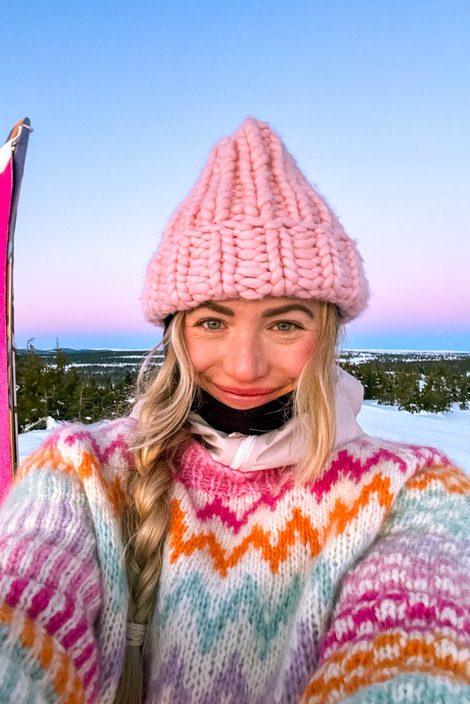 Cotton_Candy_Chunky_Knit_Beanie_7