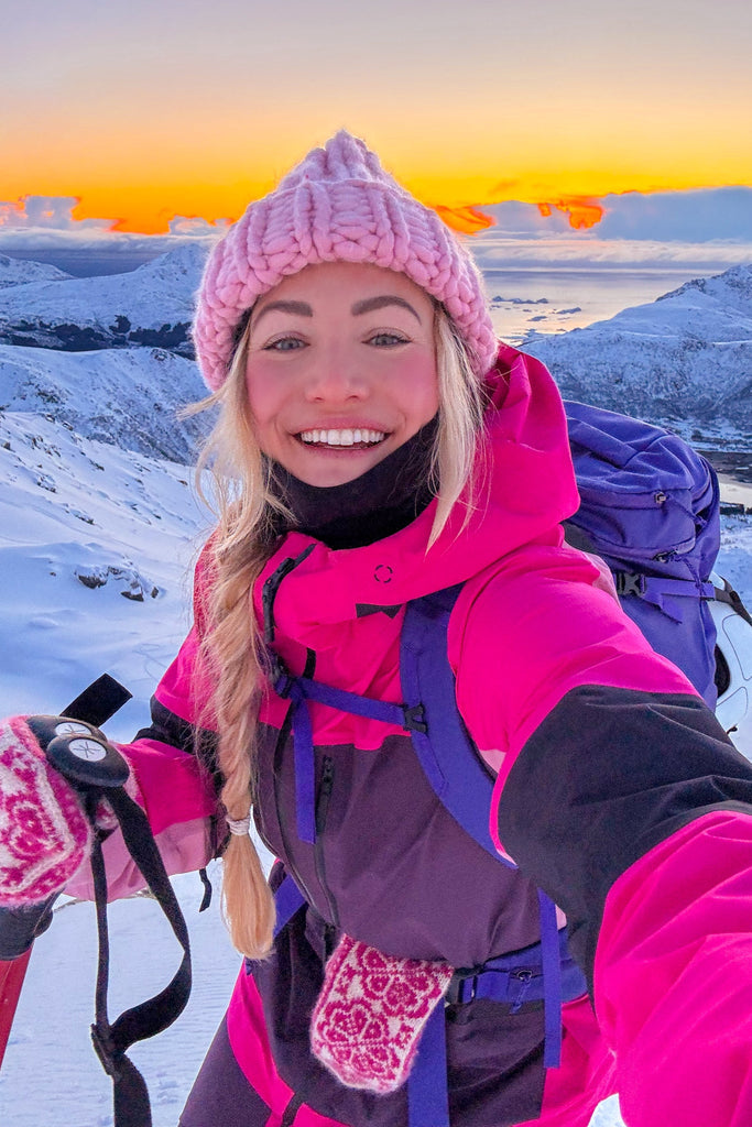 Cotton_Candy_Chunky_Knit_Beanie_9