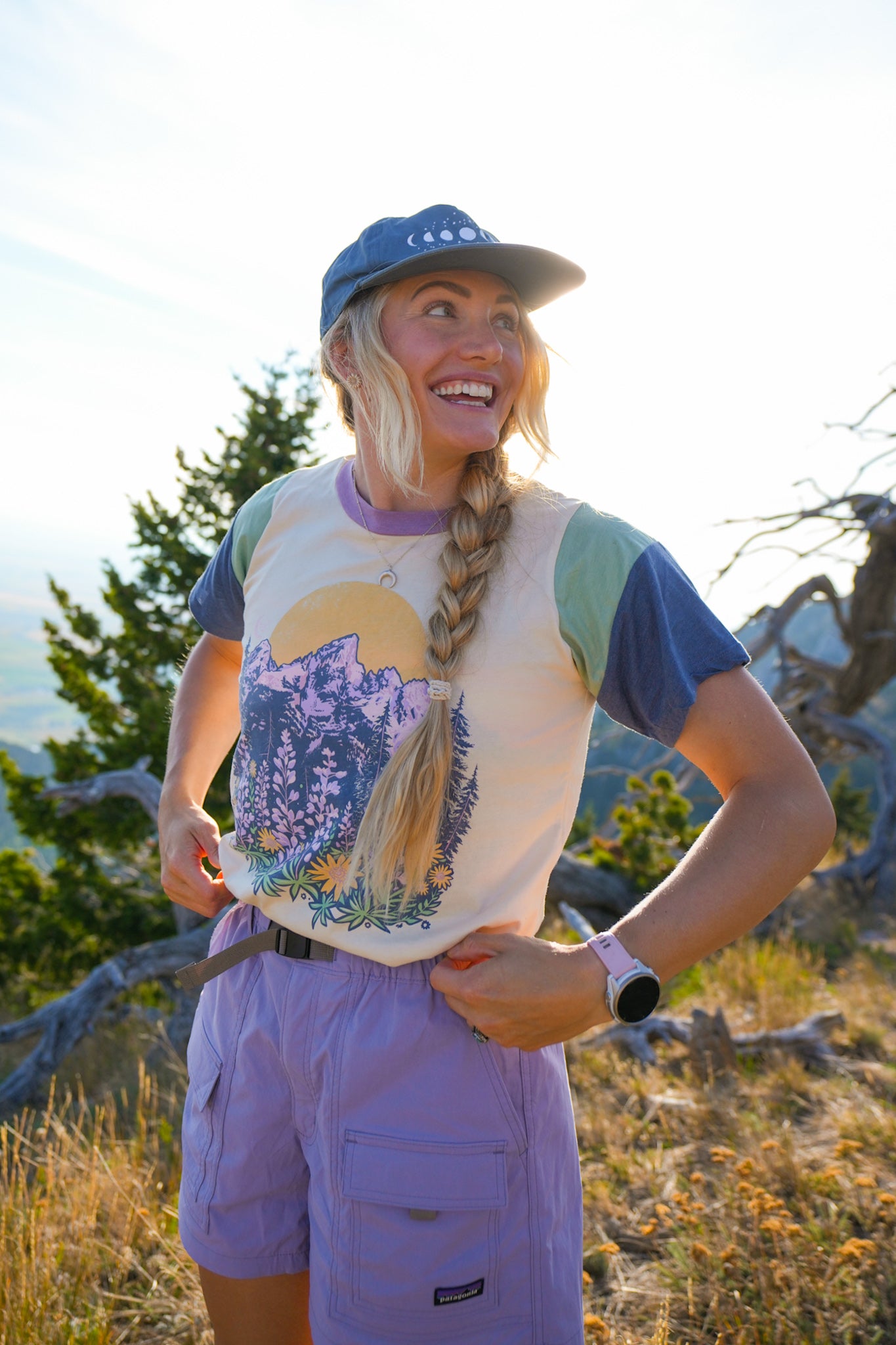 Autumn Collection – Rachel Pohl Art