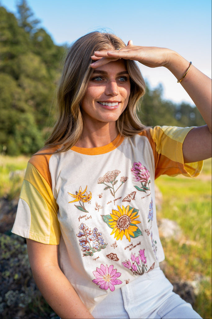 Norrona // Lyngen Down 850 Hood Jacket // Medium – Rachel Pohl Art