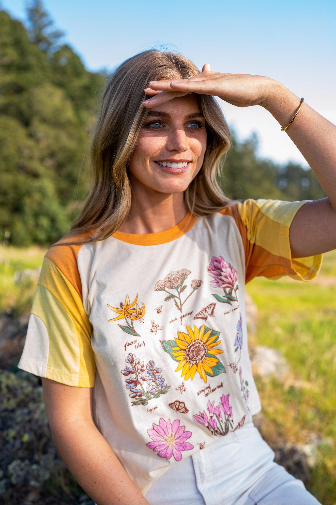 Norrona // Lyngen Down 850 Hood Jacket // Medium – Rachel Pohl Art