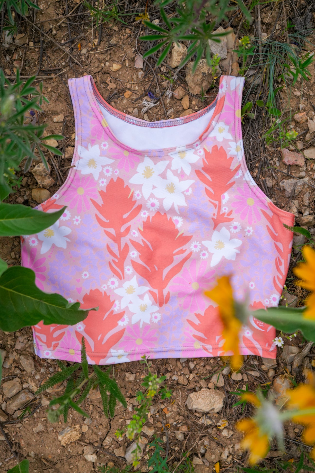 Summer Hiking Clothes For Women