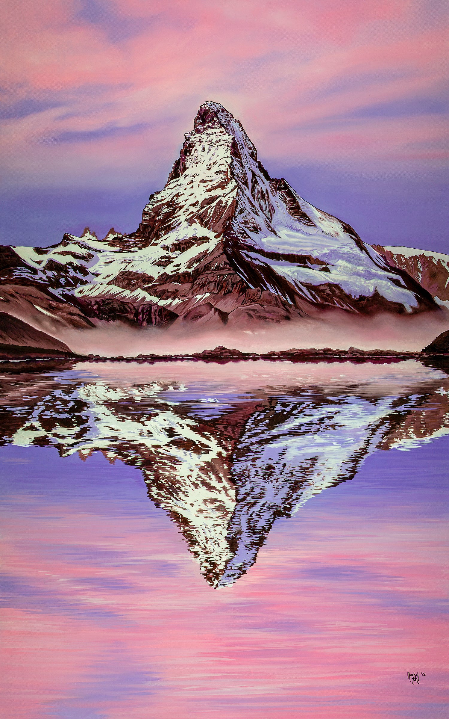 MatterhornAlpenglowbrightweb_1
