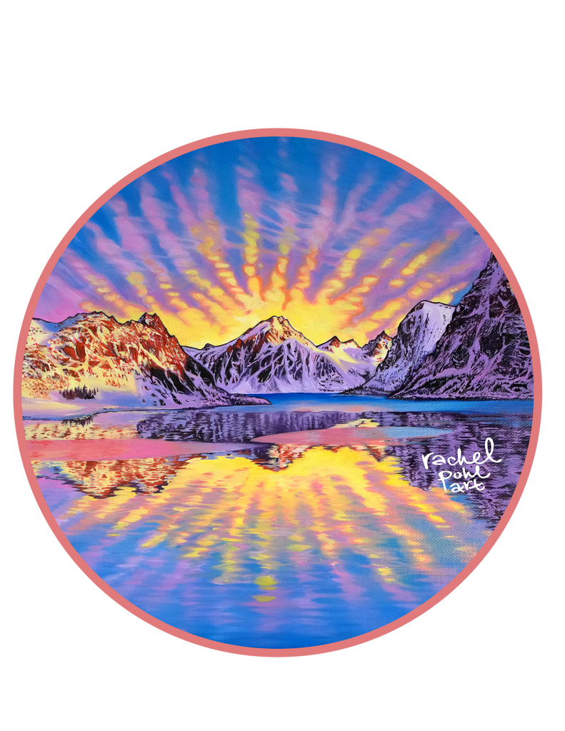 NOSO_repair_patch_Frozen_Dawn_2.5inch_1