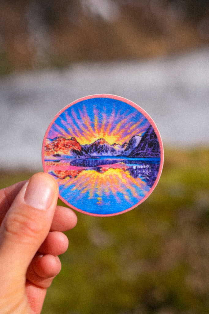 NOSO_repair_patch_Frozen_Dawn_2.5inch_2