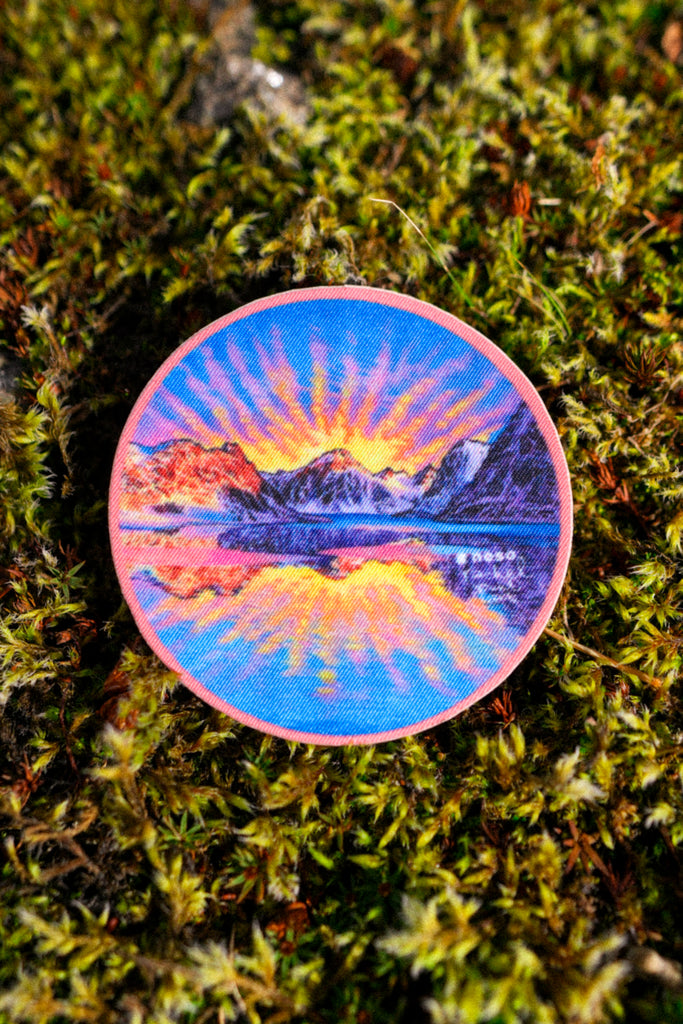 NOSO_repair_patch_Frozen_Dawn_2.5inch_3