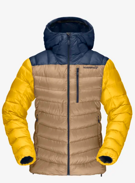 Screenshot2024-12-27at10.22.