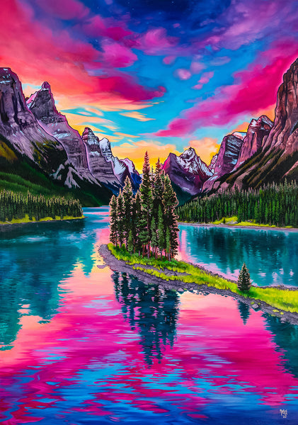 SpiritIsland_grande.jpg?v=
