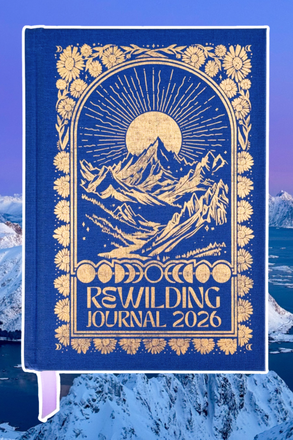 Crazy Mountains // Giclee Paper Print – Rachel Pohl Art