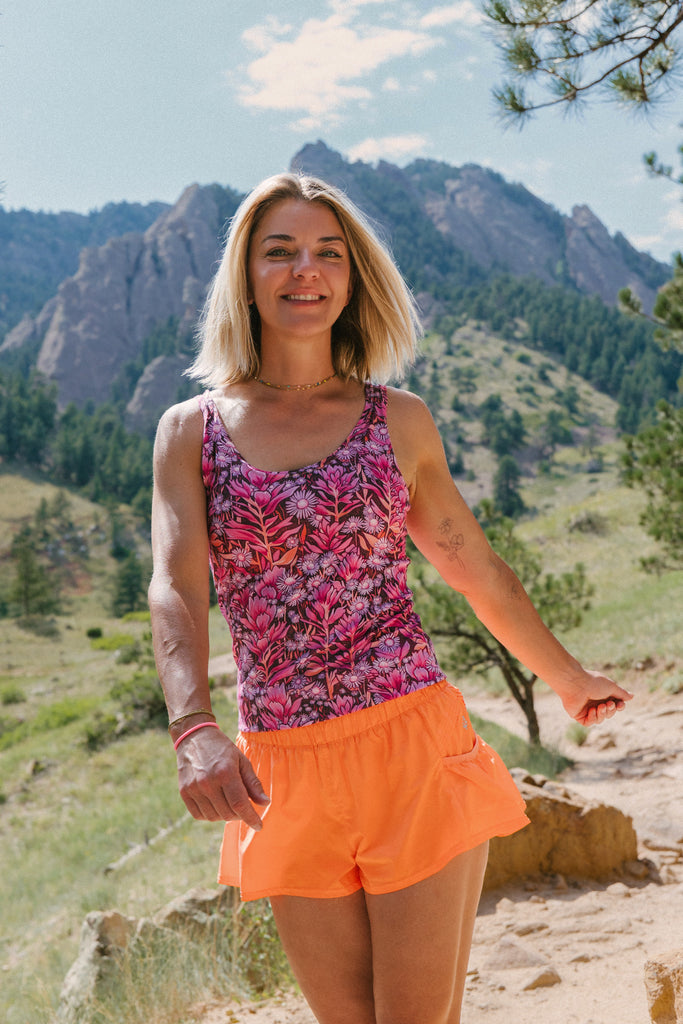 Norrona // Lyngen Down 850 Hood Jacket // Medium – Rachel Pohl Art