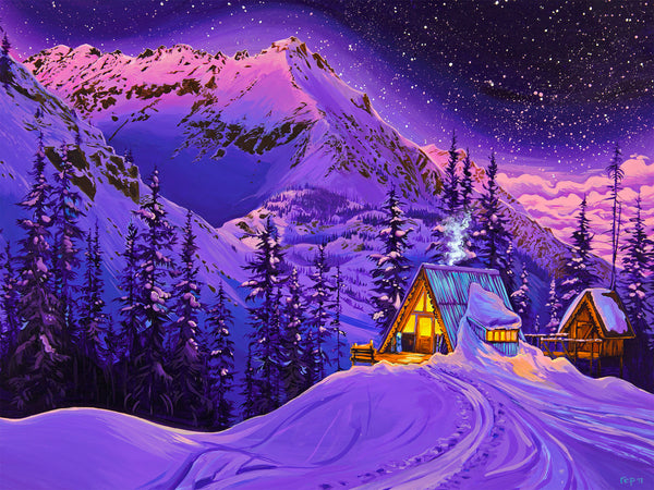 A-frame_Alpenglow_7713ccb2-