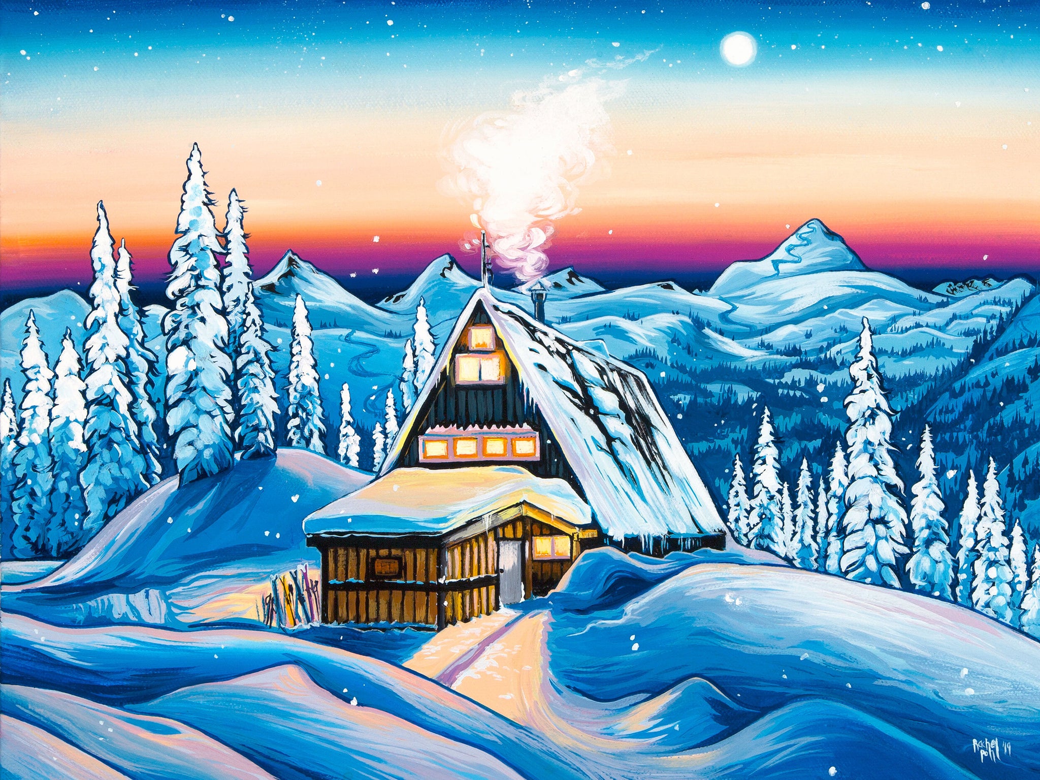 Eh-FrameWeb_25afde52-ec4b-497b