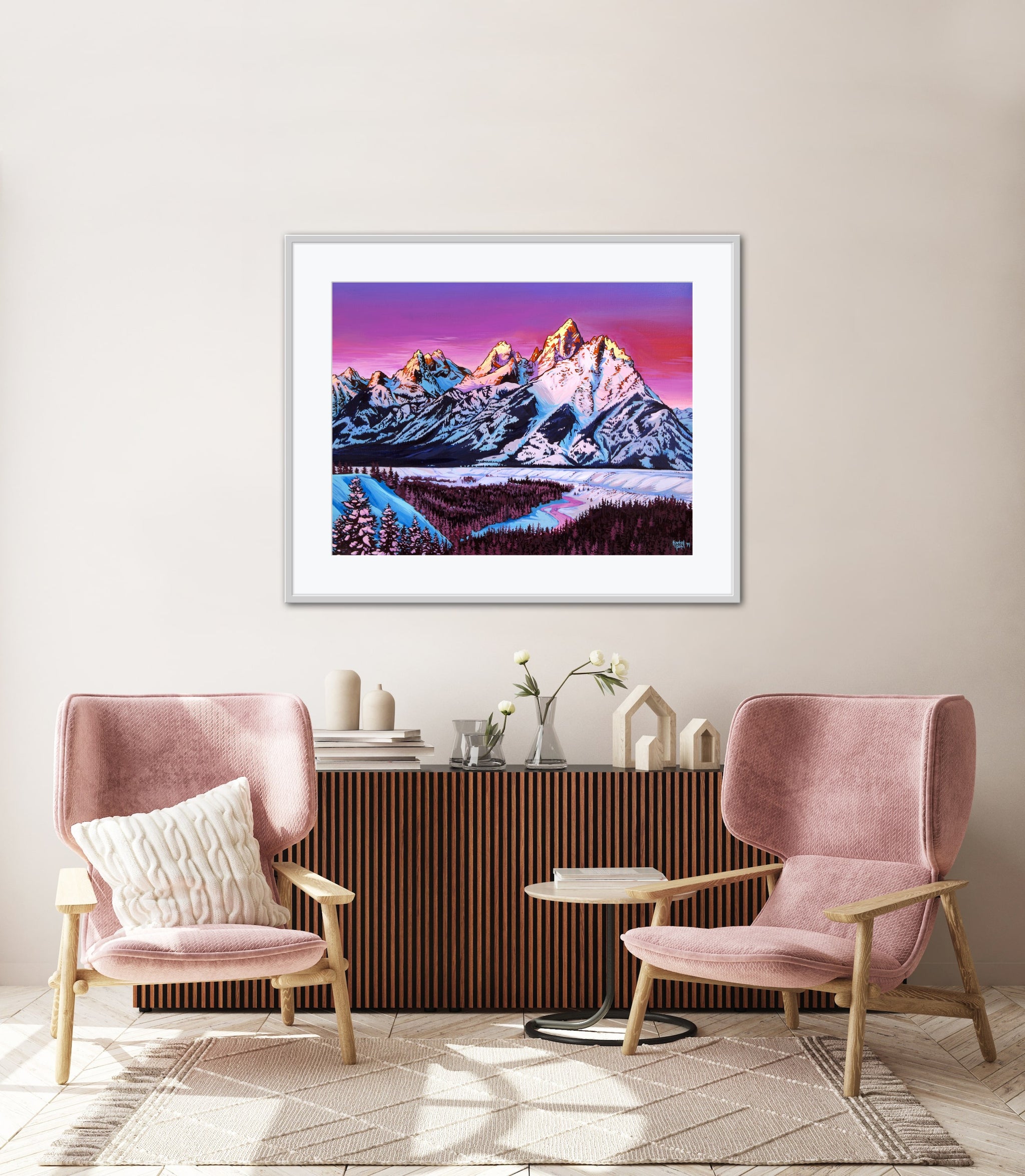 IMG_9171_2048x.jpg?v=1637354149