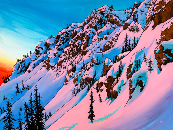 Pink_Sunrise_grande.jpg?v=