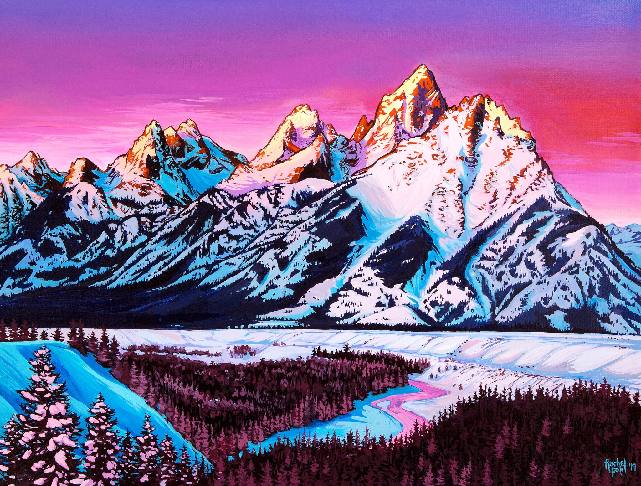 Snake-River-Sunrise_7bd9df8d-