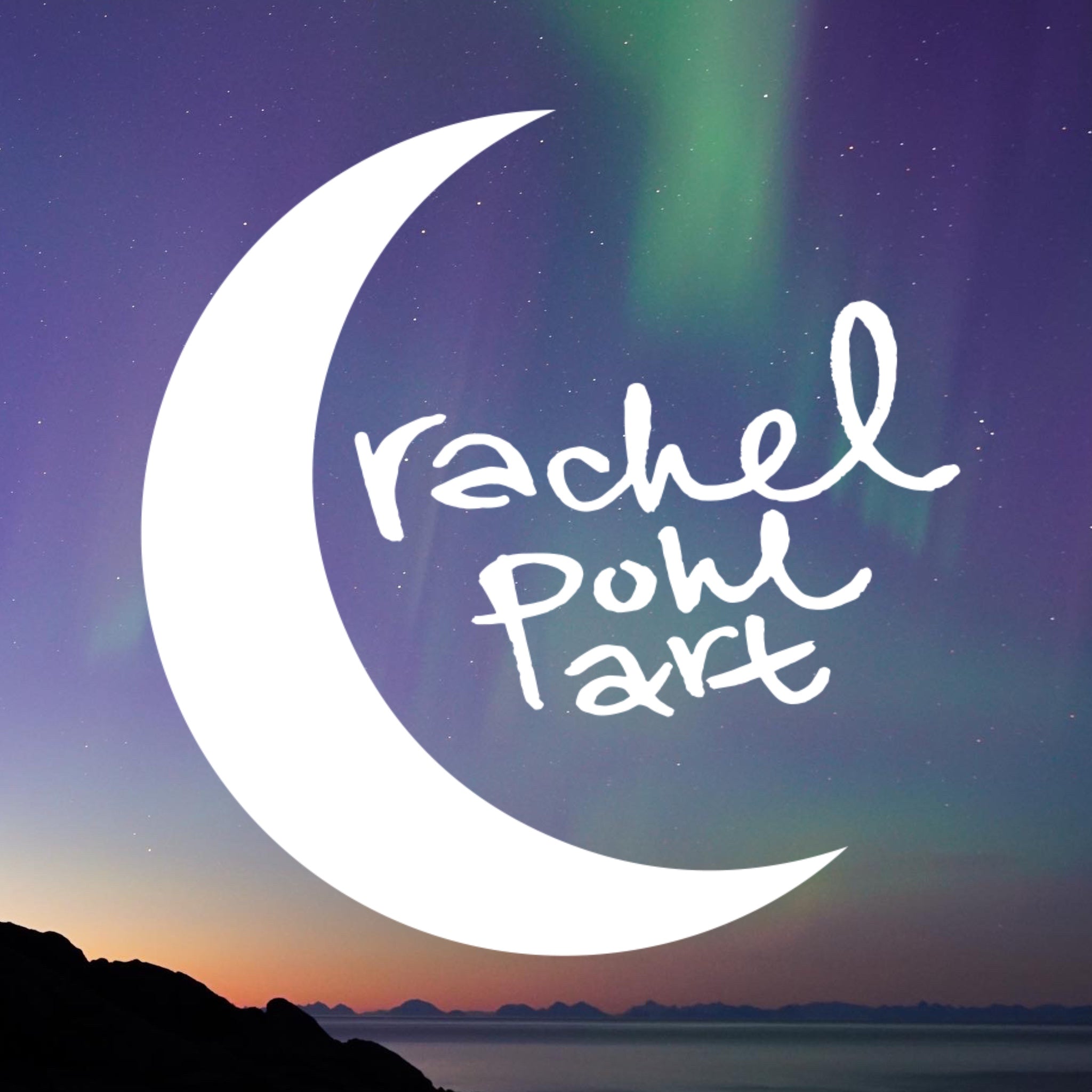 PLANS+DREAMS // 2024 Purpose Planner – Rachel Pohl Art