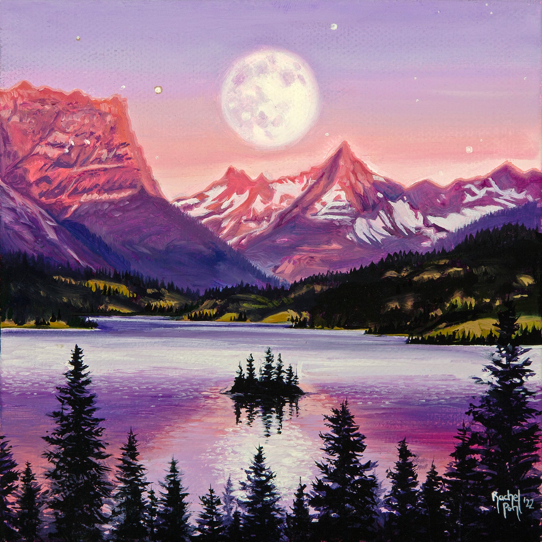 WildGooseAlpenglowcopy_1800x.